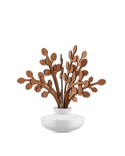 Fragranze E Diffusori<ALESSI The Five Seasons