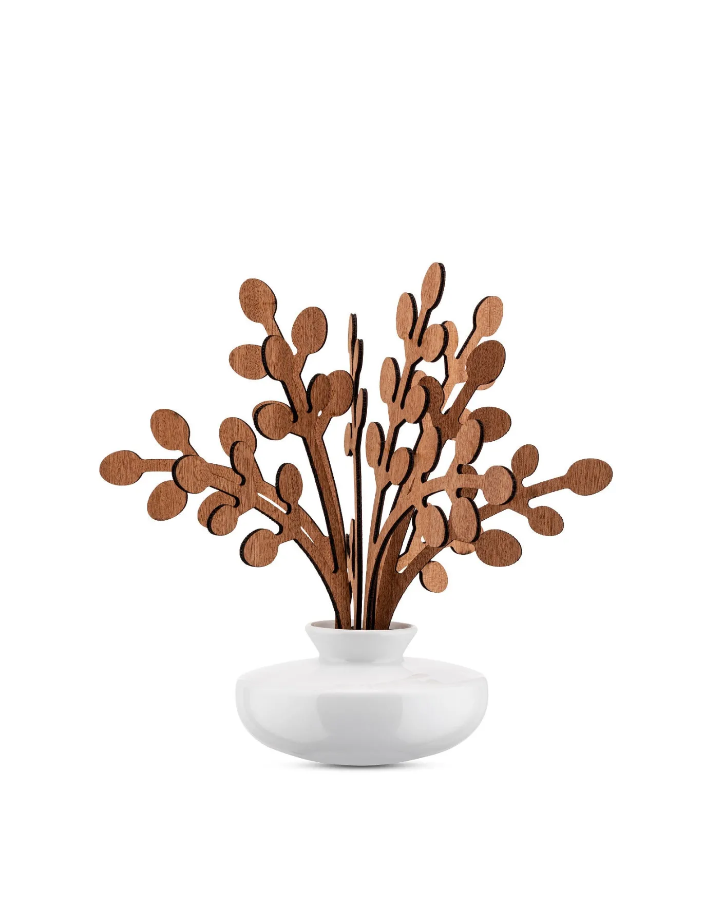 Fragranze E Diffusori<ALESSI The Five Seasons