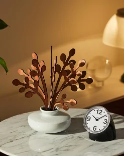 Fragranze E Diffusori<ALESSI The Five Seasons