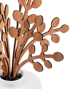 Fragranze E Diffusori<ALESSI The Five Seasons