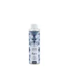 Fragranze E Diffusori<ALESSI The Five Seasons