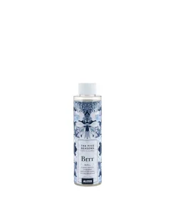 Fragranze E Diffusori<ALESSI The Five Seasons