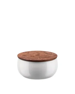 Fragranze E Diffusori<ALESSI The Five Seasons