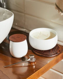 Fragranze E Diffusori<ALESSI The Five Seasons