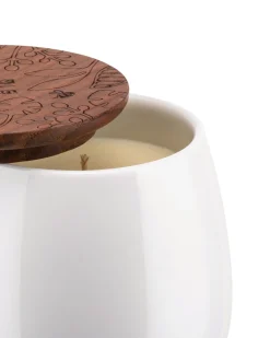 Fragranze E Diffusori<ALESSI The Five Seasons