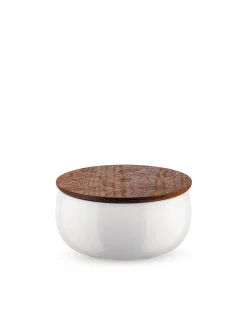 Fragranze E Diffusori<ALESSI The Five Seasons