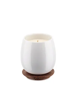Fragranze E Diffusori<ALESSI The Five Seasons