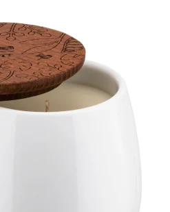 Fragranze E Diffusori<ALESSI The Five Seasons