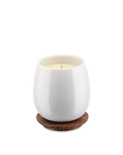 Fragranze E Diffusori<ALESSI The Five Seasons