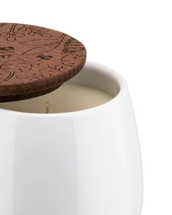 Fragranze E Diffusori<ALESSI The Five Seasons