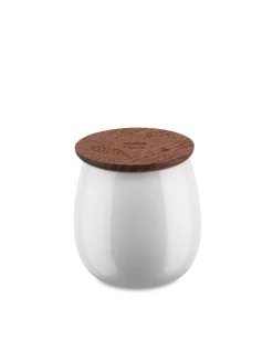 Fragranze E Diffusori<ALESSI The Five Seasons