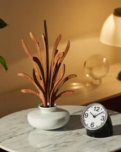 Fragranze E Diffusori<ALESSI The Five Seasons