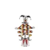 Edizioni Limitate|Apribottiglie E Tappi<ALESSI The Jester