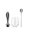 Accessori Bar<ALESSI The Player