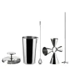 Accessori Bar<ALESSI The tending box