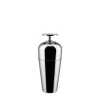 Accessori Bar<ALESSI The tending box