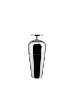 Accessori Bar<ALESSI The tending box