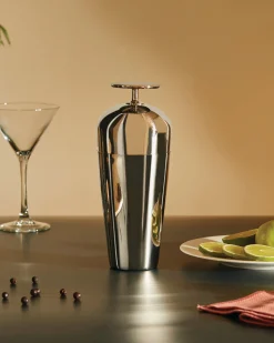 Accessori Bar<ALESSI The tending box