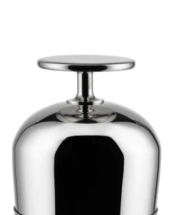 Accessori Bar<ALESSI The tending box