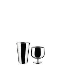Accessori Bar<ALESSI The tending box