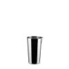 Accessori Bar<ALESSI The tending box