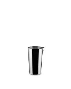 Accessori Bar<ALESSI The tending box