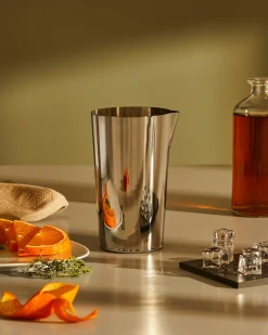 Accessori Bar<ALESSI The tending box
