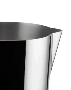 Accessori Bar<ALESSI The tending box