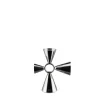 Accessori Bar<ALESSI The tending box