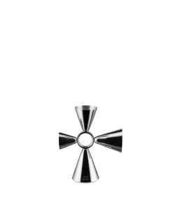 Accessori Bar<ALESSI The tending box