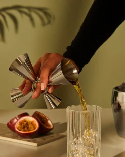 Accessori Bar<ALESSI The tending box