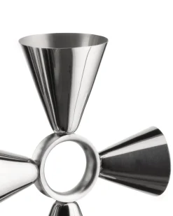 Accessori Bar<ALESSI The tending box
