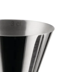 Accessori Bar<ALESSI The tending box