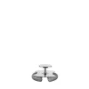 Accessori Bar<ALESSI The tending box