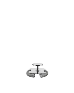 Accessori Bar<ALESSI The tending box