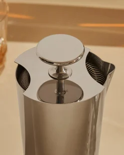Accessori Bar<ALESSI The tending box