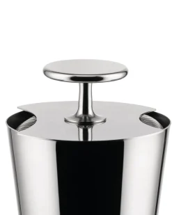 Accessori Bar<ALESSI The tending box