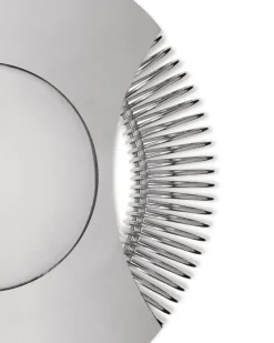 Accessori Bar<ALESSI The tending box