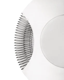 Accessori Bar<ALESSI The tending box