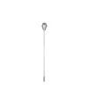 Accessori Bar<ALESSI The tending box