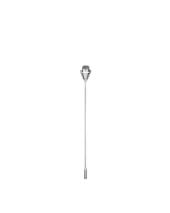 Accessori Bar<ALESSI The tending box