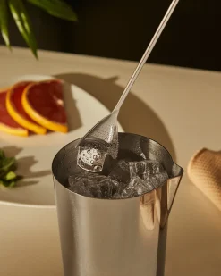 Accessori Bar<ALESSI The tending box