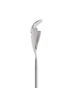 Accessori Bar<ALESSI The tending box