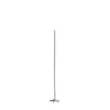 Accessori Bar<ALESSI The tending box