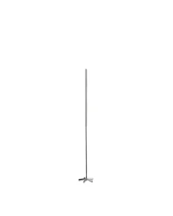 Accessori Bar<ALESSI The tending box