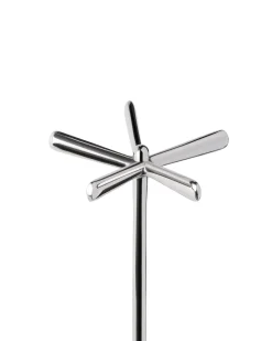 Accessori Bar<ALESSI The tending box
