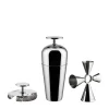Accessori Bar<ALESSI The tending box