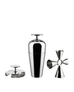 Accessori Bar<ALESSI The tending box