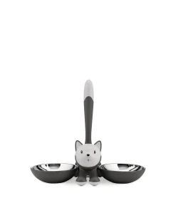 Accessori Per Animali<ALESSI Tigrito