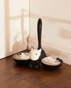Accessori Per Animali<ALESSI Tigrito